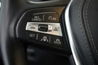 BMW X5 din 2022 cu 30.120 km - oferta BMW131117 - foto 22