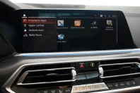 BMW X5 din 2022 cu 30.120 km - oferta BMW131117 - foto 23