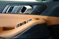 BMW X5 din 2022 cu 30.120 km - oferta BMW131117 - foto 25