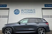 BMW X5 din 2022 cu 58.260 km - oferta BMW131119 - foto 3