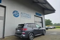 BMW X5 din 2022 cu 58.260 km - oferta BMW131119 - foto 7