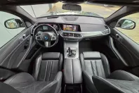 BMW X5 din 2022 cu 58.260 km - oferta BMW131119 - foto 10