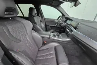 BMW X5 din 2022 cu 58.260 km - oferta BMW131119 - foto 12