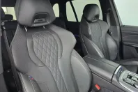 BMW X5 din 2022 cu 58.260 km - oferta BMW131119 - foto 14