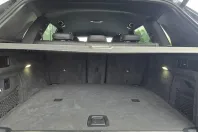 BMW X5 din 2022 cu 58.260 km - oferta BMW131119 - foto 15