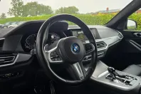 BMW X5 din 2022 cu 58.260 km - oferta BMW131119 - foto 16