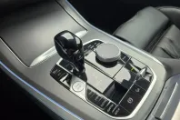 BMW X5 din 2022 cu 58.260 km - oferta BMW131119 - foto 17