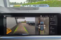 BMW X5 din 2022 cu 58.260 km - oferta BMW131119 - foto 18