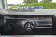 BMW X5 din 2022 cu 58.260 km - oferta BMW131119 - foto 19