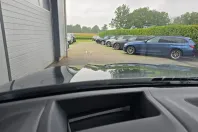 BMW X5 din 2022 cu 58.260 km - oferta BMW131119 - foto 20