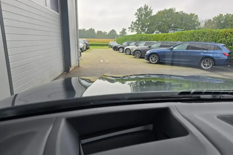 BMW X5 din 2022 cu 58.260 km - oferta BMW131119 - foto 20