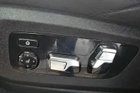 BMW X5 din 2022 cu 58.260 km - oferta BMW131119 - foto 22