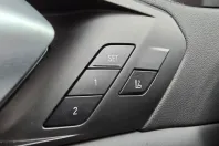 BMW X5 din 2022 cu 58.260 km - oferta BMW131119 - foto 26