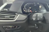 BMW X5 din 2022 cu 58.260 km - oferta BMW131119 - foto 27