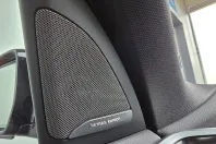 BMW X5 din 2022 cu 58.260 km - oferta BMW131119 - foto 29