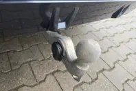 BMW X5 din 2022 cu 58.260 km - oferta BMW131119 - foto 30