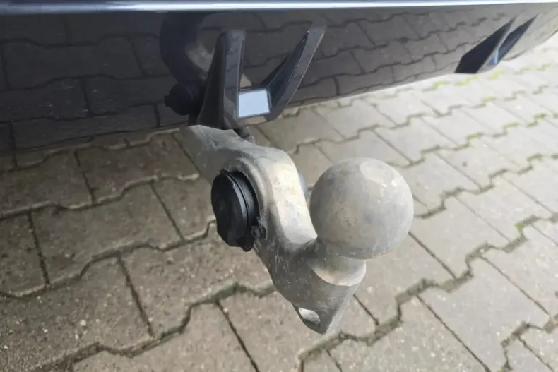 BMW X5 din 2022 cu 58.260 km - oferta BMW131119 - foto 30