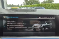 BMW X5 din 2022 cu 58.260 km - oferta BMW131119 - foto 32