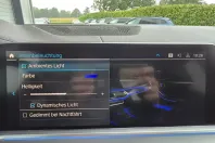 BMW X5 din 2022 cu 58.260 km - oferta BMW131119 - foto 39