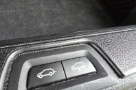 BMW X5 din 2022 cu 58.260 km - oferta BMW131119 - foto 41