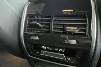 BMW X5 din 2022 cu 58.260 km - oferta BMW131119 - foto 44