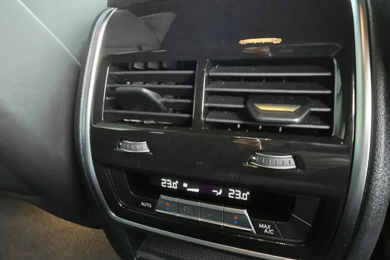 BMW X5 din 2022 cu 58.260 km - oferta BMW131119 - foto 44