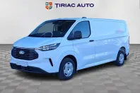 Ford Transit Custom din 2024 cu 39.604 km - oferta FOR131130 - foto 2
