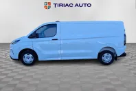 Ford Transit Custom din 2024 cu 39.604 km - oferta FOR131130 - foto 3