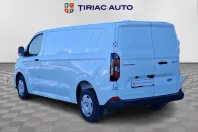 Ford Transit Custom din 2024 cu 39.604 km - oferta FOR131130 - foto 4