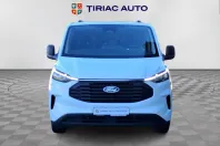 Ford Transit Custom din 2024 cu 39.604 km - oferta FOR131130 - foto 9