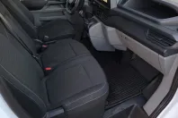 Ford Transit Custom din 2024 cu 39.604 km - oferta FOR131130 - foto 11