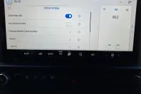 Ford Transit Custom din 2024 cu 39.604 km - oferta FOR131130 - foto 14