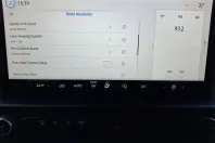 Ford Transit Custom din 2024 cu 39.604 km - oferta FOR131130 - foto 15