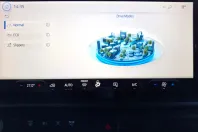 Ford Transit Custom din 2024 cu 39.604 km - oferta FOR131130 - foto 17