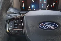 Ford Transit Custom din 2024 cu 39.604 km - oferta FOR131130 - foto 19