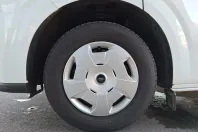 Ford Transit Custom din 2024 cu 39.604 km - oferta FOR131130 - foto 21