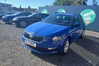 Skoda Octavia din 2019 cu 91.783 km - oferta SKO131133 - foto 1