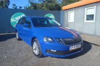 Skoda Octavia din 2019 cu 91.783 km - oferta SKO131133 - foto 2