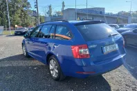 Skoda Octavia din 2019 cu 91.783 km - oferta SKO131133 - foto 4
