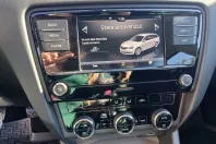 Skoda Octavia din 2019 cu 91.783 km - oferta SKO131133 - foto 5