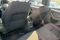 Skoda Octavia din 2019 cu 91.783 km - oferta SKO131133 - foto 6