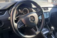 Skoda Octavia din 2019 cu 91.783 km - oferta SKO131133 - foto 7