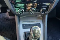 Skoda Octavia din 2019 cu 91.783 km - oferta SKO131133 - foto 9