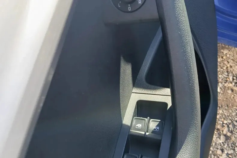 Skoda Octavia din 2019 cu 91.783 km - oferta SKO131133 - foto 10