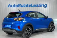 Ford Puma din 2021 cu 94.550 km - oferta FOR131136 - foto 3