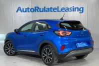 Ford Puma din 2021 cu 94.550 km - oferta FOR131136 - foto 4