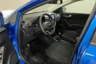 Ford Puma din 2021 cu 94.550 km - oferta FOR131136 - foto 5