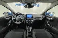 Ford Puma din 2021 cu 94.550 km - oferta FOR131136 - foto 7