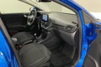 Ford Puma din 2021 cu 94.550 km - oferta FOR131136 - foto 9