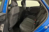 Ford Puma din 2021 cu 94.550 km - oferta FOR131136 - foto 10